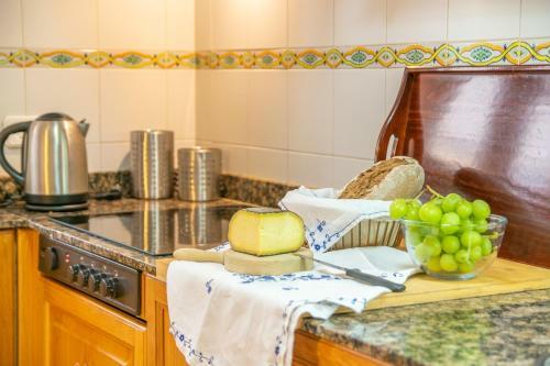 Apartamento Ca Na Rosa (De Selva)