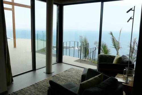 Luxury Villa - 2 Heated Pools, Sauna, Bbq