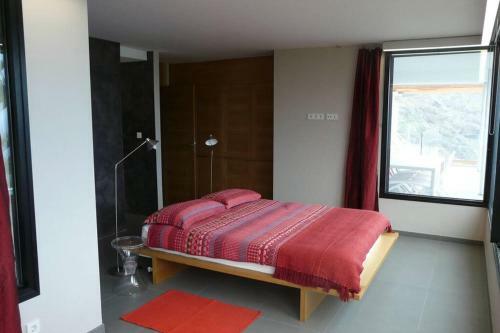 Luxury Villa - 2 Heated Pools, Sauna, Bbq