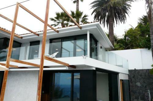 Luxury Villa - 2 Heated Pools, Sauna, Bbq