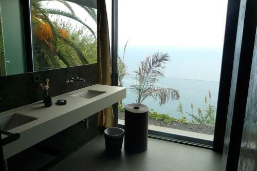Luxury Villa - 2 Heated Pools, Sauna, Bbq