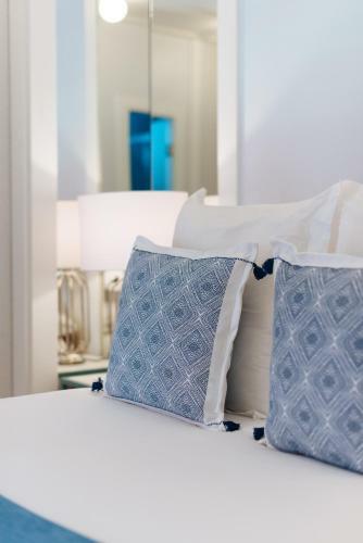 Apartamento Hommyhome Regina - Metropol