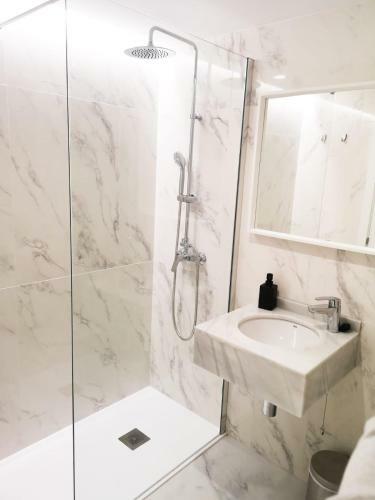 Apartamento Triana Luxury Suite