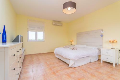 Villa Lorena