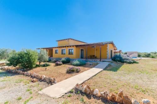Villa Lorena