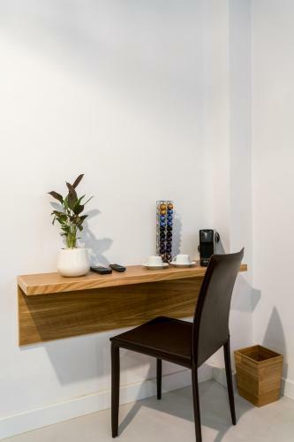 Unique House - Private Spa&pool -stayinseville