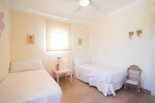 Casa Mediterr�nea En El Sur
