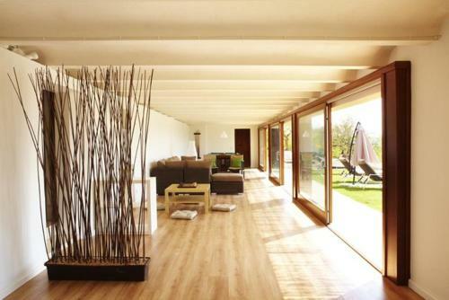 Selva Villa Sleeps 8 With Pool Air Con And Wifi
