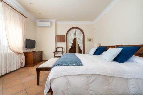 Villa Casa Selva