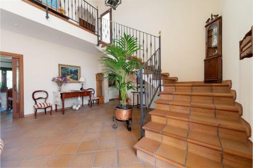 Villa Casa Selva