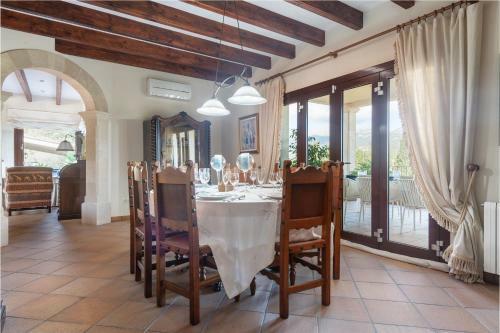 Villa Casa Selva