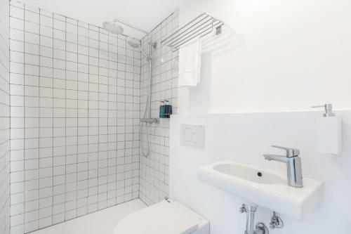 Apartamento Slow Suites Maestranza