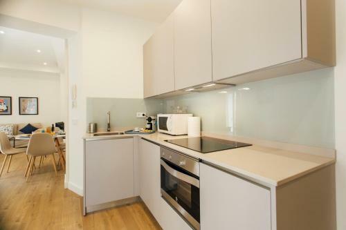 Apartamento Minty Stay - Gerona
