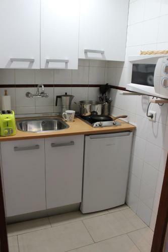 Apartamento Triana Historic Center, Free Parking
