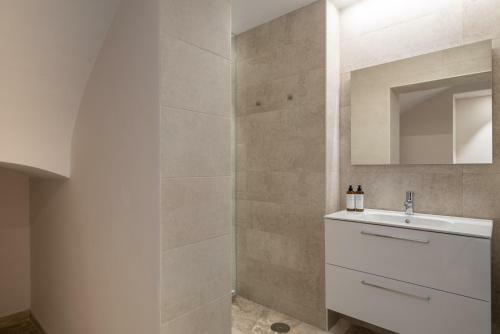 Apartamento Hommyhome Vera-cruz 1900