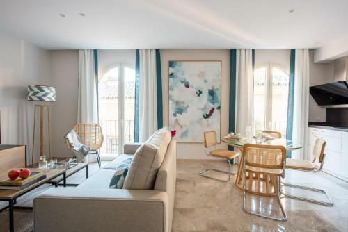 Apartamento Hommyhome Vera-cruz 1900