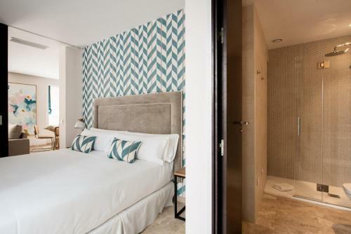 Apartamento Hommyhome Vera-cruz 1900