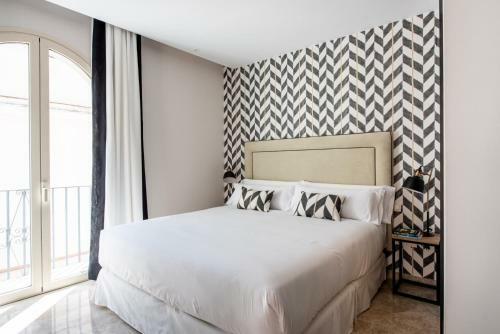 Apartamento Hommyhome Vera-cruz 1900
