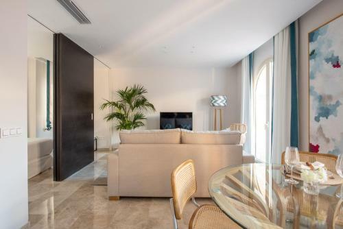Apartamento Hommyhome Vera-cruz 1900