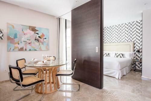Apartamento Hommyhome Vera-cruz 1900