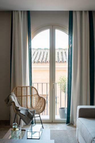 Apartamento Hommyhome Vera-cruz 1900