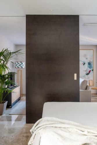 Apartamento Hommyhome Vera-cruz 1900
