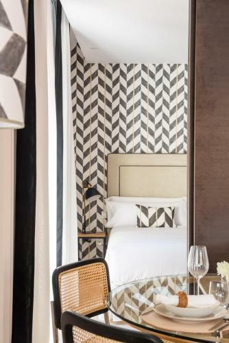 Apartamento Hommyhome Vera-cruz 1900