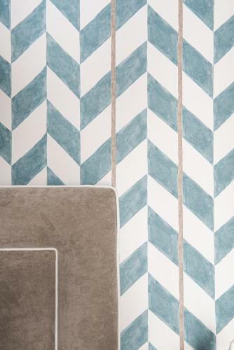 Apartamento Hommyhome Vera-cruz 1900