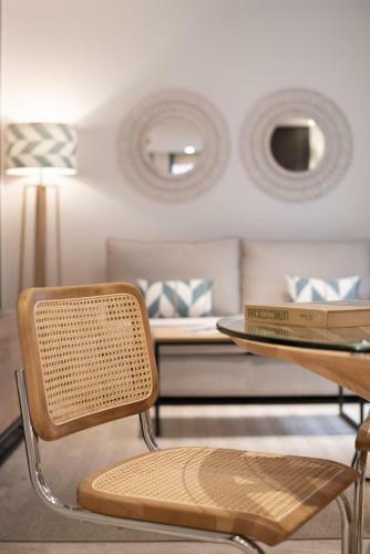 Apartamento Hommyhome Vera-cruz 1900