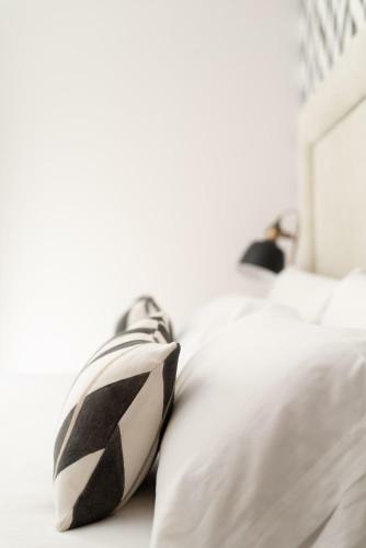 Apartamento Hommyhome Vera-cruz 1900