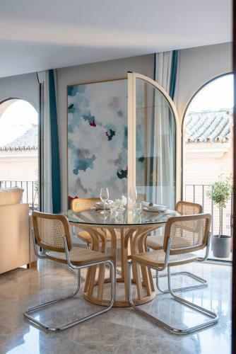 Apartamento Hommyhome Vera-cruz 1900