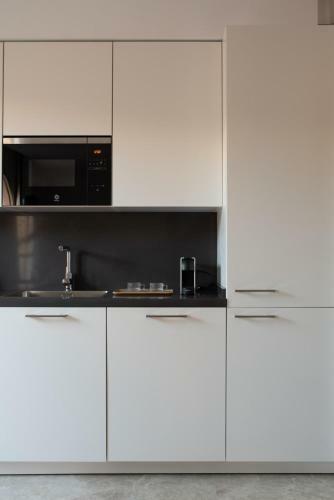 Apartamento Hommyhome Vera-cruz 1900