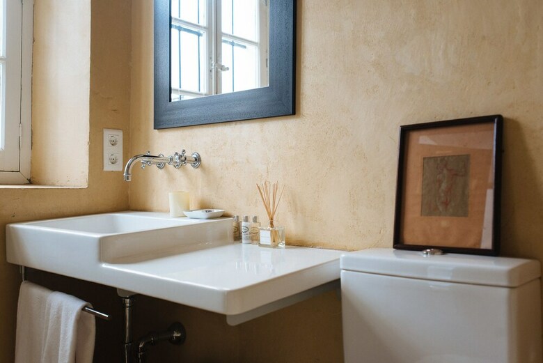 Apartamento Hommyhome Castellar Luxury