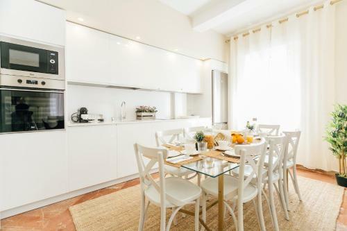 Apartamento Minty Stay - San Telmo