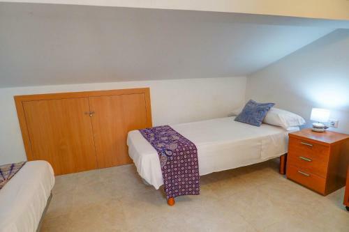Portman Duplex By Hello Apartments Sitges