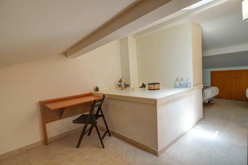 Portman Duplex By Hello Apartments Sitges