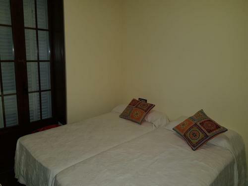 Apartamento Casa Completa 3 Plantas- Oasis de Paz Con Terraza