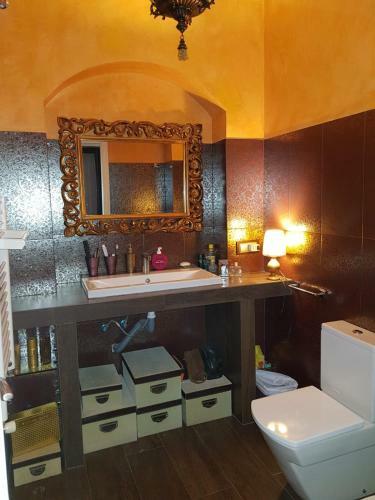 Apartamento Casa Completa 3 Plantas- Oasis de Paz Con Terraza