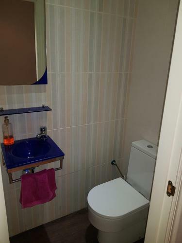 Apartamento Casa Completa 3 Plantas- Oasis de Paz Con Terraza