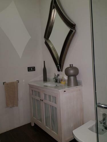 Apartamento Casa Completa 3 Plantas- Oasis de Paz Con Terraza