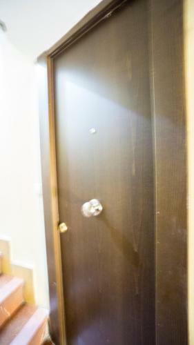 Rentalsevilla Moderno Apartamento En Ponce de Le�n