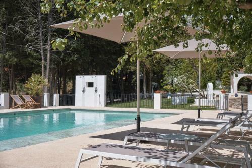 Apartamento Cortijo Pe�ardera