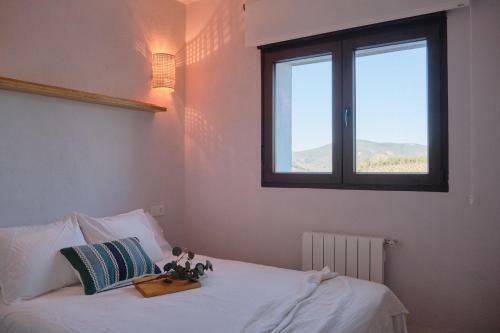 Apartamento Cortijo Pe�ardera