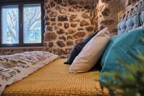 Apartamento Cortijo Pe�ardera