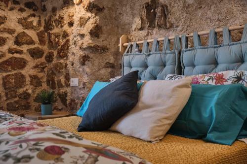 Apartamento Cortijo Pe�ardera