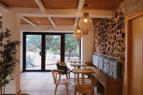Apartamento Cortijo Pe�ardera