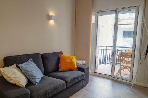 Jade Apartment By Hello Apartments Sitges