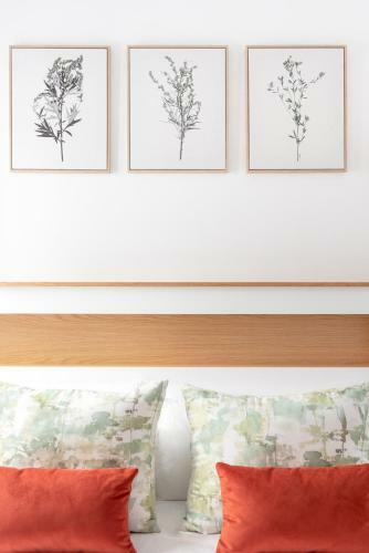 Apartamento Hommyhome San Lorenzo