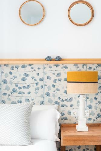 Apartamento Hommyhome San Lorenzo