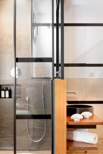 Apartamento Hommyhome San Lorenzo